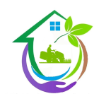 M & I Active Home Services logo